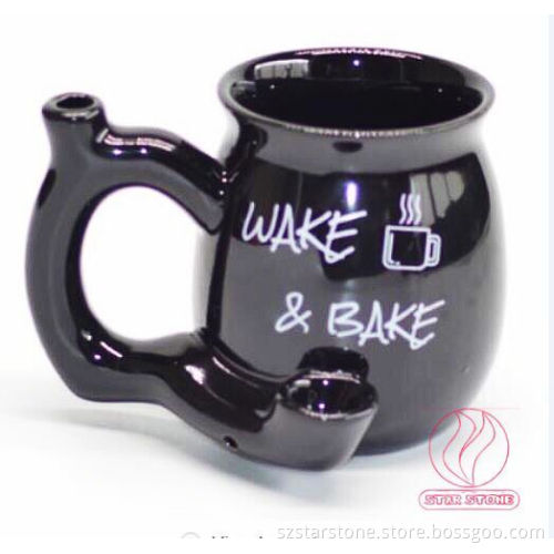 custom mug coffee cup